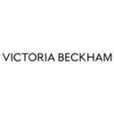 Victoria Beckham